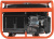 Генератор Patriot GRS 2500 2.2кВт