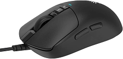Мышь A4Tech Bloody W72 Ultra черный оптическая 20000dpi USB 6but