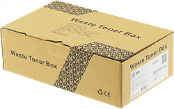 Бункер Cactus CS-WBE72525 (W9007MC) для HP LJ E72525 100000стр.