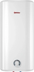 Водонагреватель Thermex Ceramik 80 V 2кВт 80л электрический настенный/белый