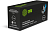 Картридж лазерный Cactus CS-TK5370Y-MPS желтый (13000стр.) для Kyocera ECOSYS PA3500cx/ECO MA3500cix/MA3500cifx с чипом