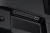 Монитор Samsung 27" LF27T450FQI черный IPS LED 16:9 HDMI полуматовая HAS Piv 250cd 178гр/178гр 1920x1080 75Hz FreeSync DP FHD USB 4.6кг