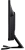 Монитор Acer 23.8" K243YEbmix черный IPS LED 4ms 16:9 HDMI M/M 250cd 178гр/178гр 1920x1080 100Hz FreeSync VGA FHD 3.5кг