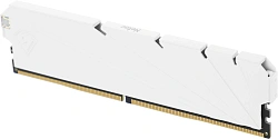 Память DDR4 2x8GB 3600MHz Netac NTSSD4P36DP-16W Shadow S RTL PC4-28800 CL18 DIMM 288-pin 1.35В kit Intel с радиатором Ret