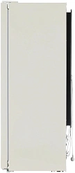 Морозильная камера Indesit DSZ 4150 E бежевый
