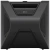 Колонка порт. LG Xboom STAGE черный 120W 2.1 BT (STAGE301)