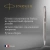 Ручка шариков. Parker Sonnet Core K526 (1931512) Stainless Steel CT M черн. черн. подар.кор.