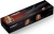 Щипцы Scarlett SC-HS60T35 35Вт черный/красный покрытие:керамическое (HS60T35)