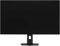 Монитор Asus 31.5" ROG Strix XG32UCDS черный QD OLED LED 0.03ms 16:9 HDMI матовая HAS 1000cd 178гр/178гр 3840x2160 165Hz DP 4K USB 6.6кг