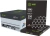 Бумага Cactus CS-LPSRA3120250 SRA3/120г/м2/250л./белый для лазерной печати