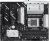 Материнская плата Asus PRIME B850-PLUS WIFI SocketAM5 AMD B850 4xDDR5 ATX AC`97 8ch(7.1) 2.5Gg RAID+HDMI+DP