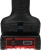 Дрель-шуруповерт Bosch GSB 18V-50 + L аккум. патрон:быстрозажимной (кейс в комплекте) (06019H5100)