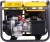 Генератор Huter LDG 5000LX 3.3кВт