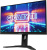 Монитор Gigabyte 23.8" G24F черный IPS LED 1ms 16:9 HDMI матовая HAS 300cd 178гр/178гр 1920x1080 165Hz FreeSync Premium DP FHD USB 5.3кг Монитор Gigabyte 23.8" G24F черный IPS LED 1ms 16:9 HDMI матовая HAS 300cd 178гр/178гр 1920x1080 165Hz FreeSync Premium DP FHD USB 5.3кг