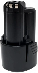 Батарея аккумуляторная TopON TOP-BOS-GBA-12-1.5 12В 1.5Ач Li-Ion (103766)