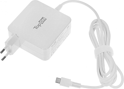 Блок питания TopON TOP-UC65W 65W 5V-20V 3.25A от бытовой электросети