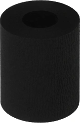 Резинка ролика Cet CET7830 (2NG94110) для Kyocera TASKalfa 1800/1801/2200/2201