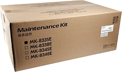 Комплект сервисный Kyocera MK-8335E (1702RL0UN2) для Kyocera для TASKalfa 2552c/3252ci 600000стр.