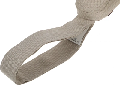 Массажер Beurer MG153 24Вт бежевый (643.10)