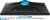 Монитор Samsung 32" Odyssey G7 S32BG700EUXEN черный IPS LED 16:9 HDMI M/M полуматовая HAS Piv 400cd 178гр/178гр 3840x2160 144Hz DP 4K USB 8.3кг
