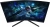 Монитор Samsung 27" Odyssey G5 S27CG550EI черный VA LED 1ms 16:9 HDMI матовая 300cd 178гр/178гр 2560x1440 165Hz FreeSync DP Quad 2K (1440p) USB 4.1кг Монитор Samsung 27" Odyssey G5 S27CG550EI черный VA LED 1ms 16:9 HDMI матовая 300cd 178гр/178гр 2560x1440 165Hz FreeSync DP Quad 2K (1440p) USB 4.1кг