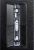 Минисистема Supra SMB-2050 черный 180Вт FM USB BT SD
