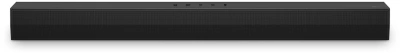 Саундбар LG S40T 2.1 100Вт+200Вт черный