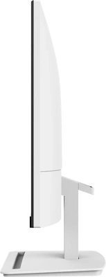 Монитор MSI 23.8" Pro MP243XW белый IPS LED 4ms 16:9 HDMI M/M 300cd 178гр/178гр 1920x1080 100Hz DP FHD 3.07кг