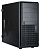 Сервер IRU Rock W9105P 1x6126 2x32Gb С621 AST2500 2xGigEth 1x650W w/o OS (2081125)