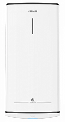 Водонагреватель Ariston Velis Tech R ABS 80 2кВт 80л электрический настенный/белый