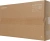Монитор Samsung 24" F24T450FZI черный IPS LED 16:9 HDMI M/M матовая HAS Piv 1000:1 250cd 178гр/178гр 1920x1080 75Hz DP FHD USB 4кг
