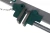 Струбцина Kraftool TBC/7 (32303-7)
