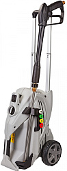 Минимойка Bort KEX-3000 2700Вт (91276308)
