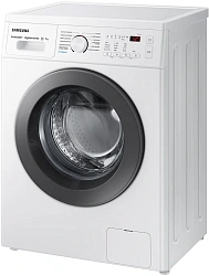 Стиральная машина Samsung WW70AG4S21VELD класс: A загр.фронтальная макс.:7кг белый