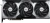 Видеокарта MSI PCI-E 5.0 RTX 5090 32G VENTUS 3X OC NVIDIA GeForce RTX 5090 32Gb 512bit GDDR7 2437/30000 HDMIx1 DPx3 HDCP Ret