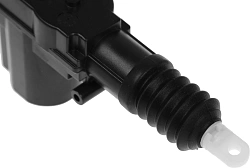 Электропривод Centurion AZ 1-2 P