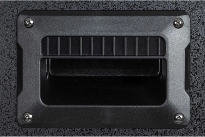 Минисистема Supra SMB-2050 черный 180Вт FM USB BT SD