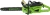 Цепная пила Greenworks GD40CS20X аккум. 2000Вт дл.шины:16" (40cm) (2008807) Цепная пила Greenworks GD40CS20X аккум. 2000Вт дл.шины:16" (40cm) (2008807)