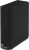 Жесткий диск WD USB 3.0 4Tb WDBWLG0040HBK-EESN Elements Desktop 3.5" черный