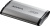 Накопитель SSD A-Data USB-C 2TB SD810-2000G-CSG SD810 1.8" серый