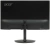 Монитор Acer 23.8" SH242YG0bmiphx черный IPS LED 1ms 16:9 HDMI M/M матовая HAS Piv 1300:1 250cd 178гр/178гр 1920x1080 120Hz DP FHD Монитор Acer 23.8" SH242YG0bmiphx черный IPS LED 1ms 16:9 HDMI M/M матовая HAS Piv 1300:1 250cd 178гр/178гр 1920x1080 120Hz DP FHD
