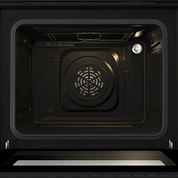Духовой шкаф Электрический Gorenje BO635E1B черный