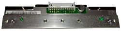 Термоголовка TSC PH-MB240-0002 300dpi для МВ340T/MB341T