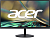 Монитор Acer 31.5" SA322QUAbmiipx черный IPS LED 1ms 16:9 HDMI M/M 300cd 178гр/178гр 2560x1440 75Hz DP WQ