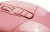 Мышь A4Tech Bloody P91s розовый оптическая 8000dpi USB 8but (P91S PINK ACTIVATED)