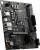 Материнская плата MSI PRO B760M-E Soc-1700 Intel B760 2xDDR5 mATX AC`97 8ch(7.1) GbLAN+VGA+HDMI