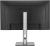 Монитор Asus 27" ProArt PA279CRV черный IPS LED 16:9 HDMI M/M матовая HAS Piv 400cd 178гр/178гр 3840x2160 60Hz DP 4K USB 5.78кг