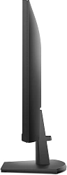Монитор Dell 23.8" SE2425HM черный IPS LED 5ms 16:9 HDMI матовая 1000:1 250cd 178гр/178гр 1920x1080 100Hz VGA FHD 3.47кг