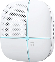 Точка доступа Netis EAP912 AC1200 10/100/1000BASE-TX