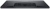 Монитор Dell 27" E2725H черный VA LED 16:9 матовая 3000:1 300cd 178гр/178гр 1920x1080 75Hz VGA DP FHD 4.84кг